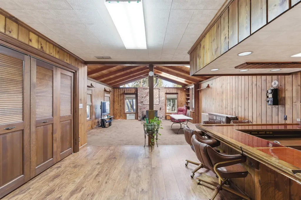 27 Barrie Drive Pittsburg CA 94565