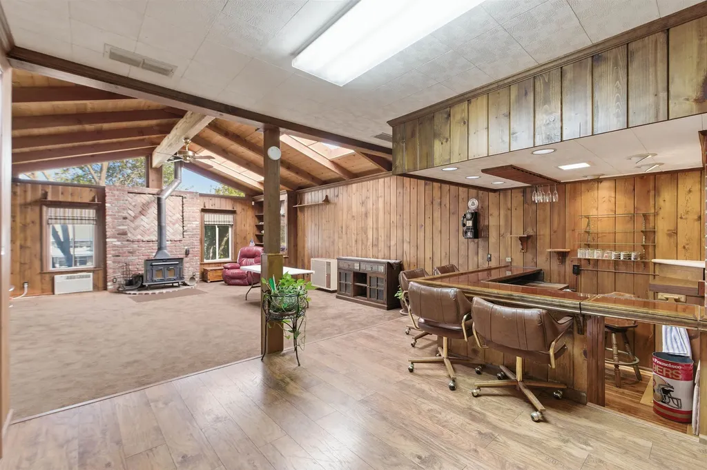 27 Barrie Drive Pittsburg CA 94565