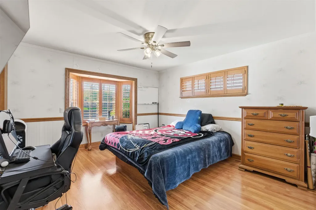 27 Barrie Drive Pittsburg CA 94565