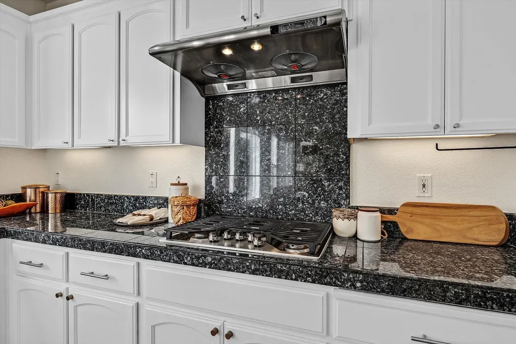 4185 Font Court Dublin CA 94568