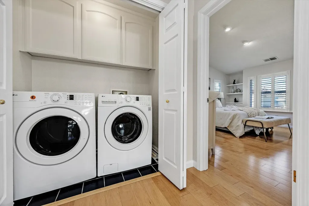 4185 Font Court Dublin CA 94568