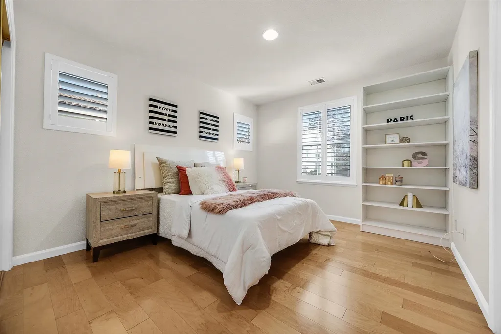 4185 Font Court Dublin CA 94568