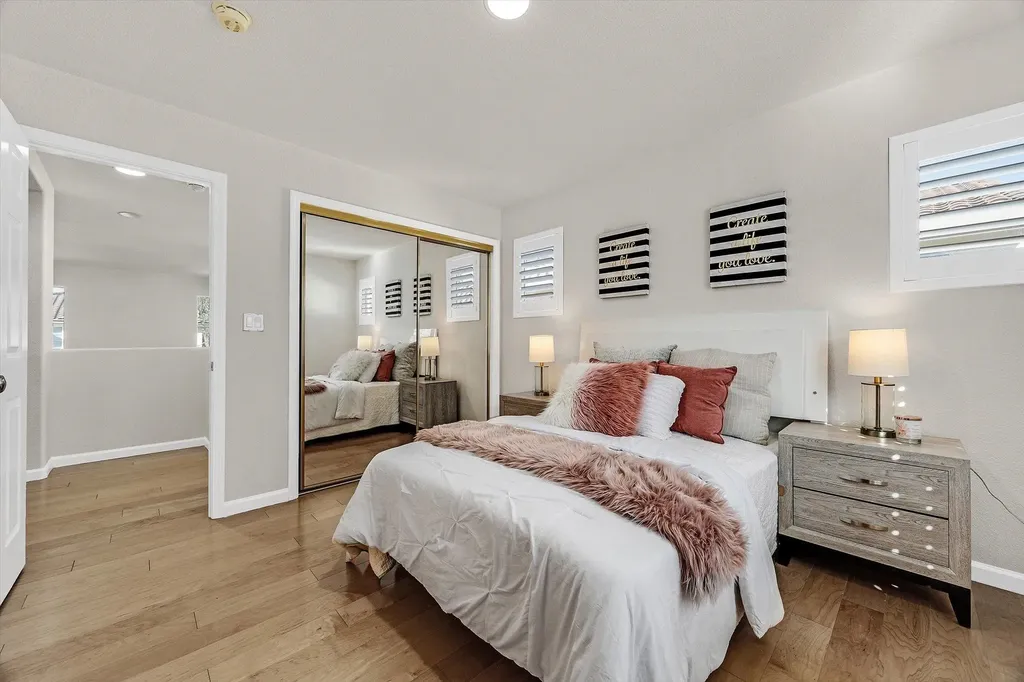 4185 Font Court Dublin CA 94568