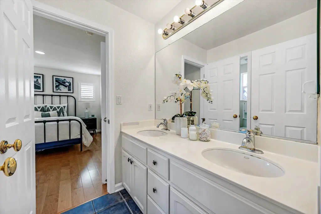 4185 Font Court Dublin CA 94568