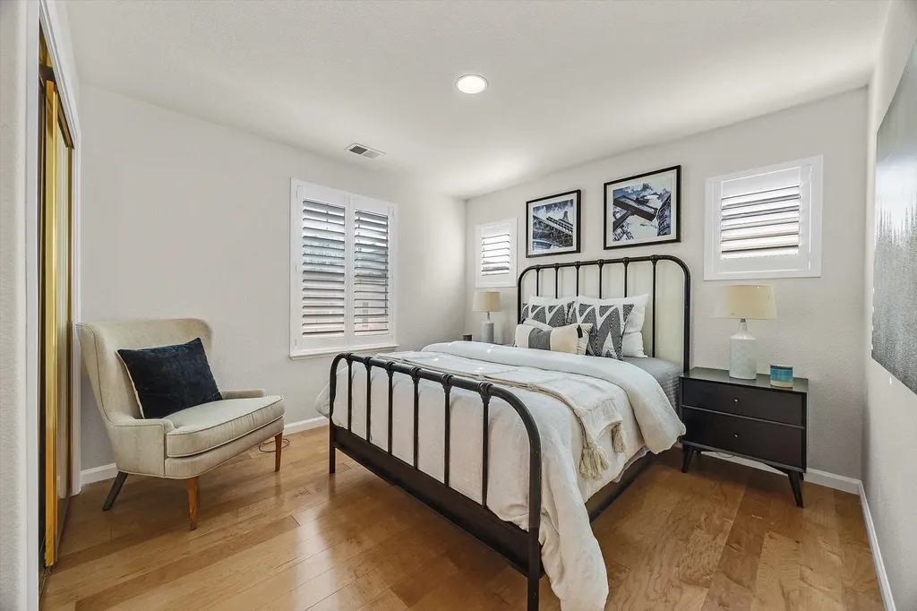 4185 Font Court Dublin CA 94568