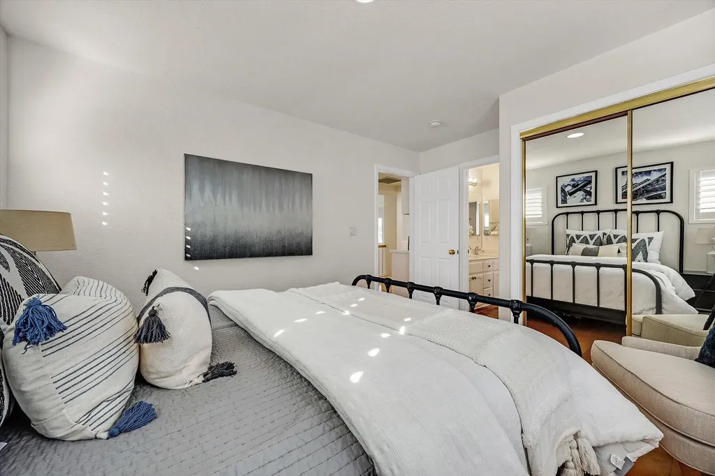 4185 Font Court Dublin CA 94568