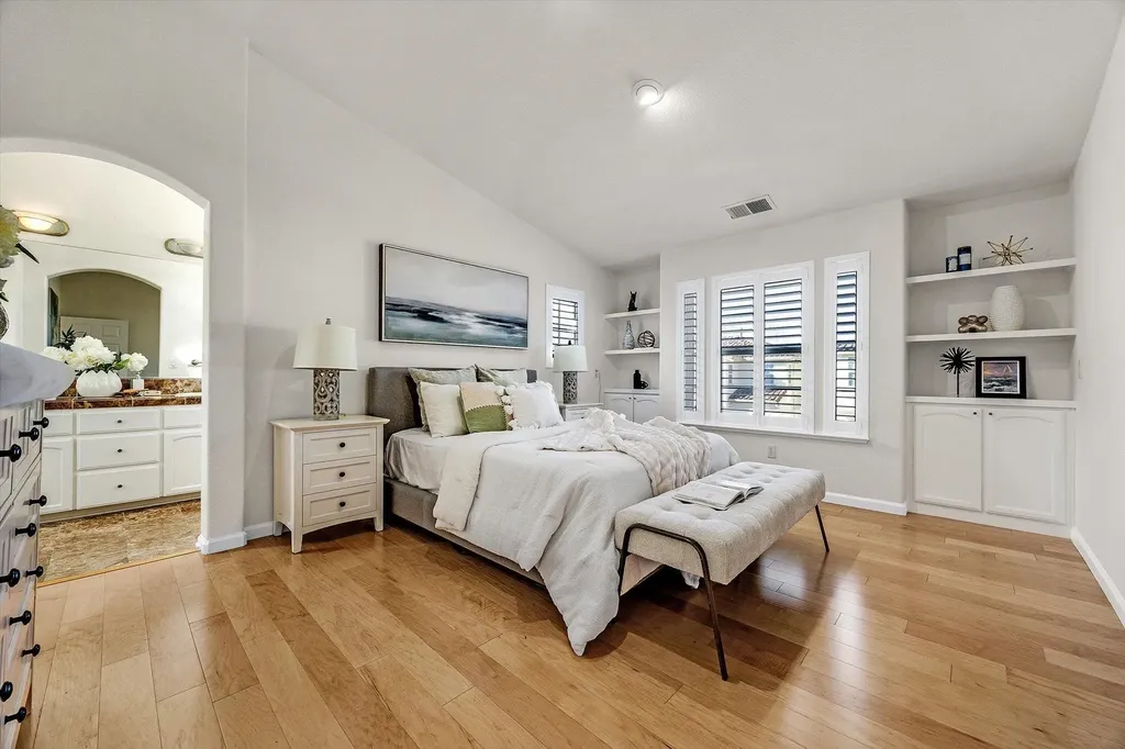 4185 Font Court Dublin CA 94568