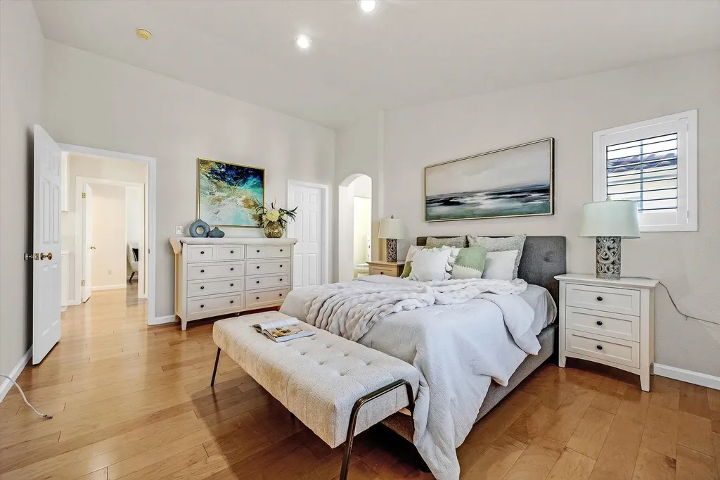 4185 Font Court Dublin CA 94568