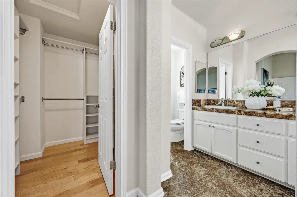 4185 Font Court Dublin CA 94568