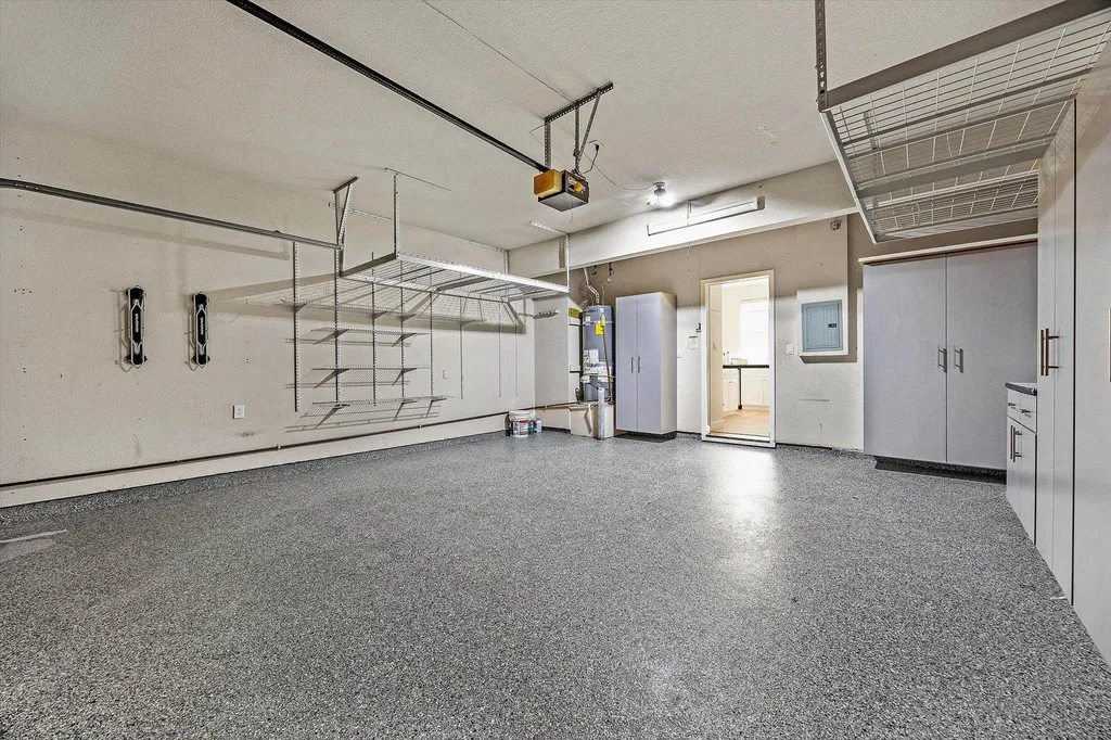 4185 Font Court Dublin CA 94568