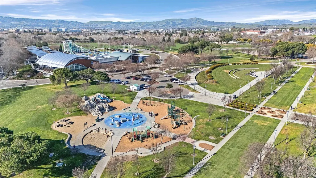 4185 Font Court Dublin CA 94568