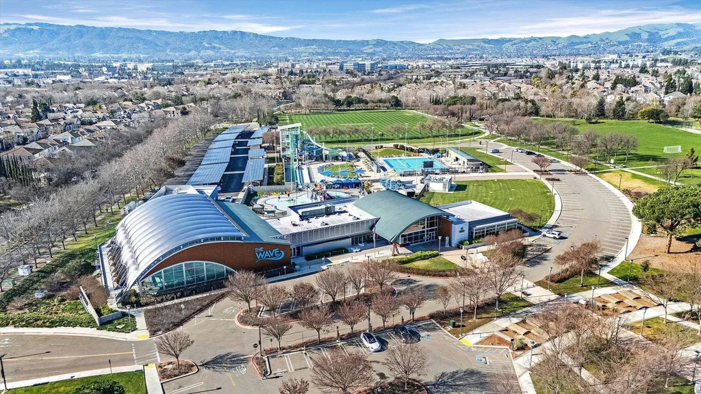 4185 Font Court Dublin CA 94568