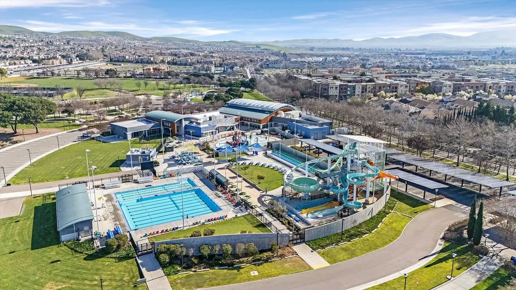 4185 Font Court Dublin CA 94568