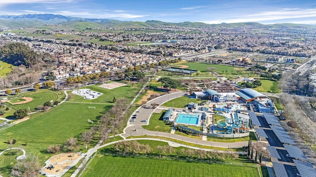 4185 Font Court Dublin CA 94568