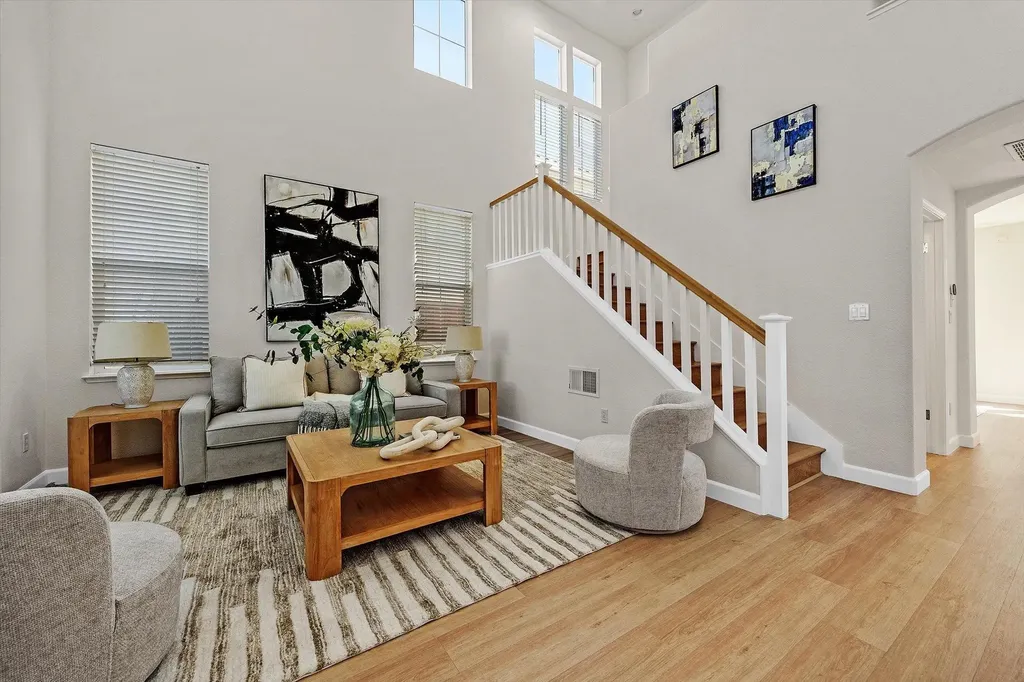 4185 Font Court Dublin CA 94568