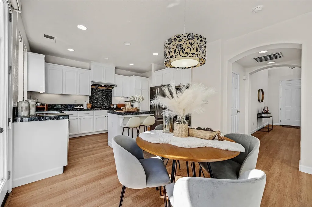 4185 Font Court Dublin CA 94568