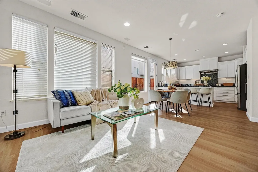 4185 Font Court Dublin CA 94568