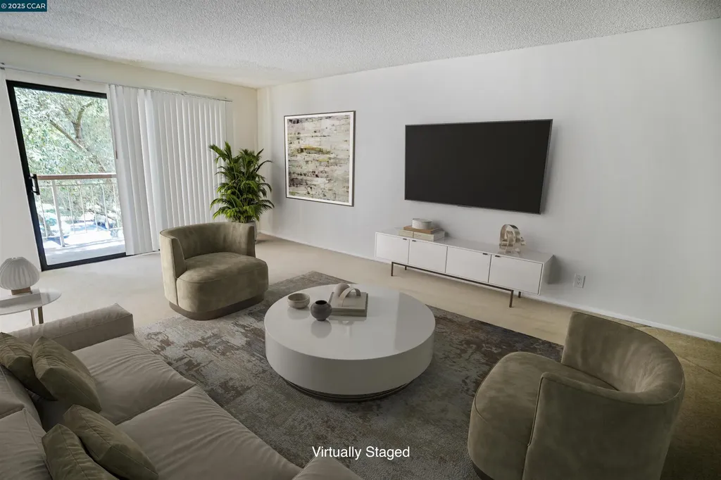 440 Civic Drive Walnut Creek CA 94596