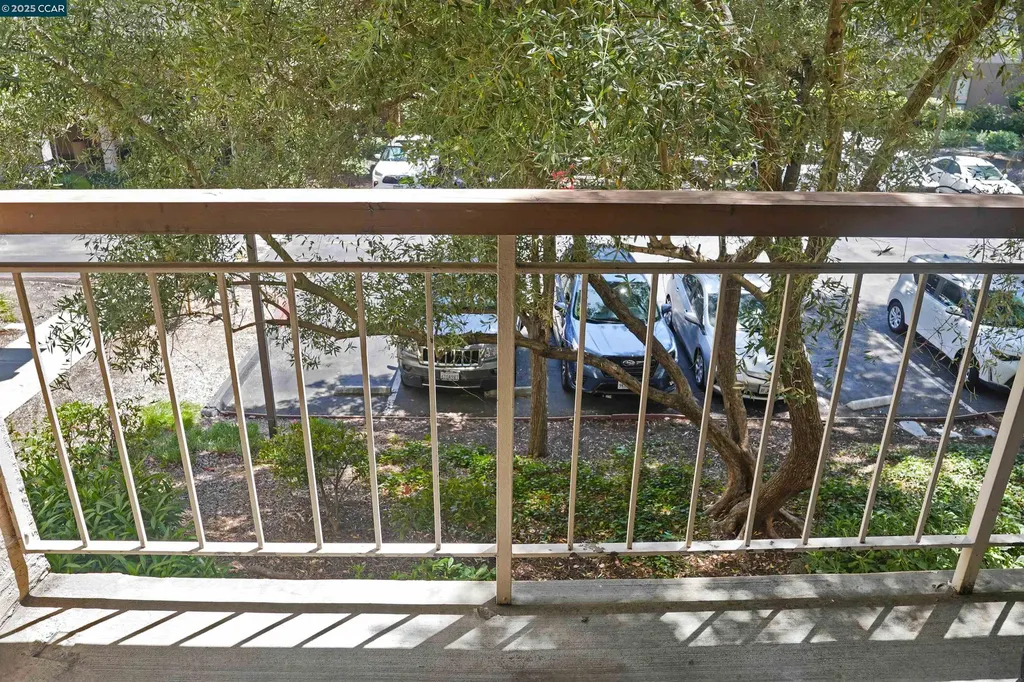 440 Civic Drive Walnut Creek CA 94596