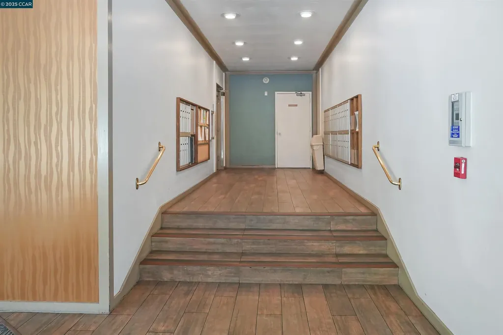 440 Civic Drive Walnut Creek CA 94596