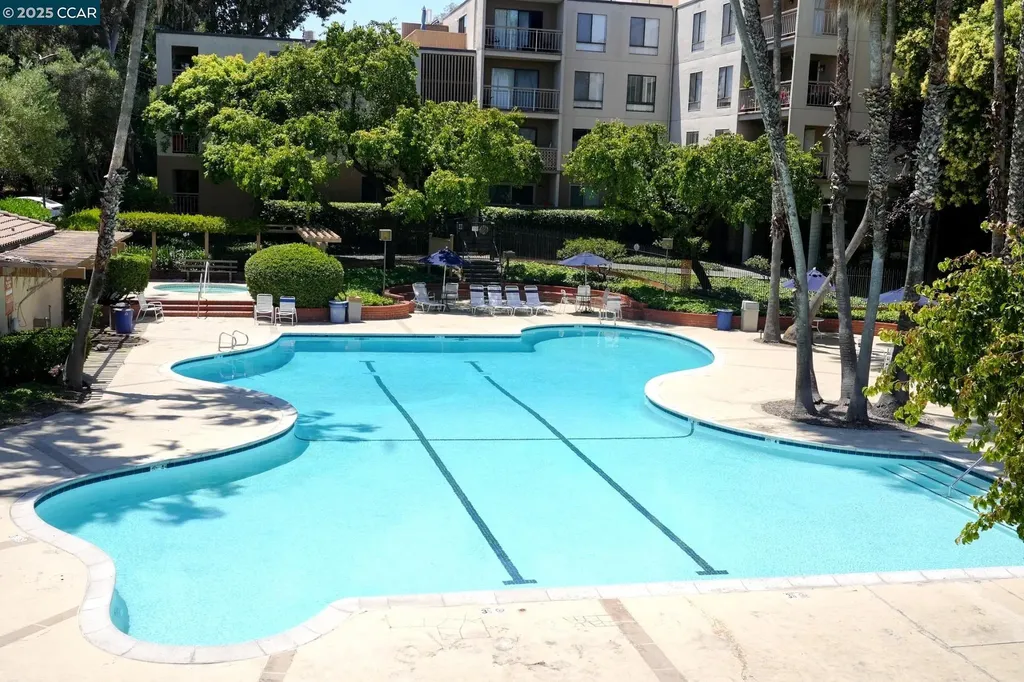 440 Civic Drive Walnut Creek CA 94596