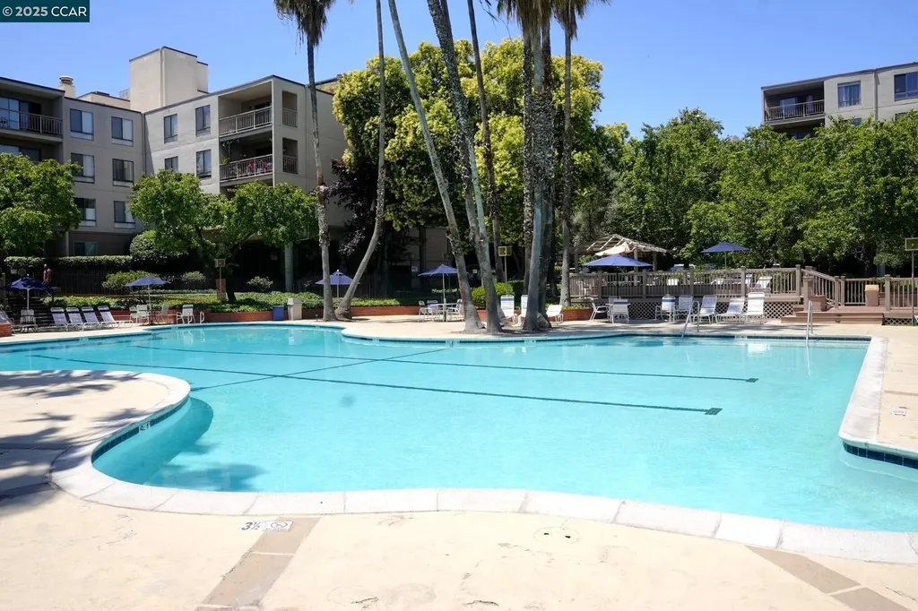 440 Civic Drive Walnut Creek CA 94596