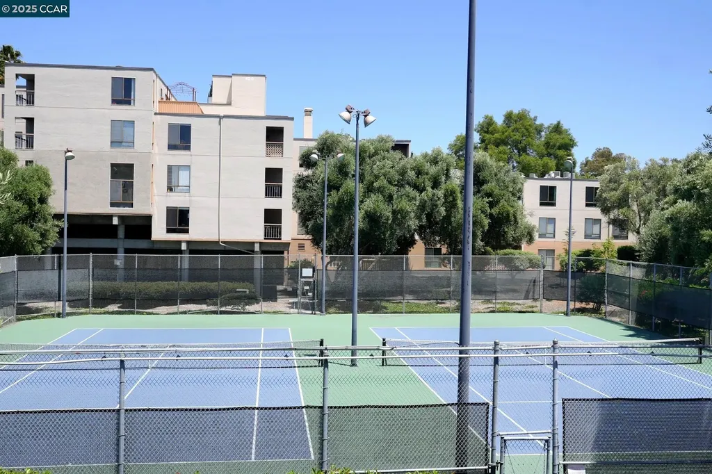440 Civic Drive Walnut Creek CA 94596
