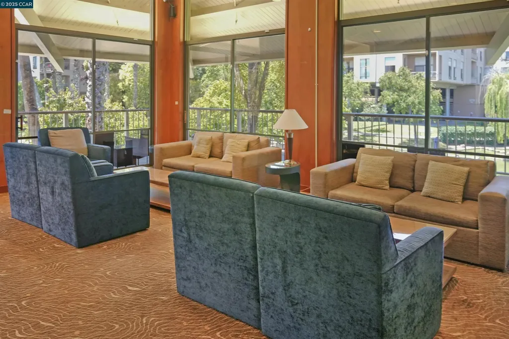 440 Civic Drive Walnut Creek CA 94596