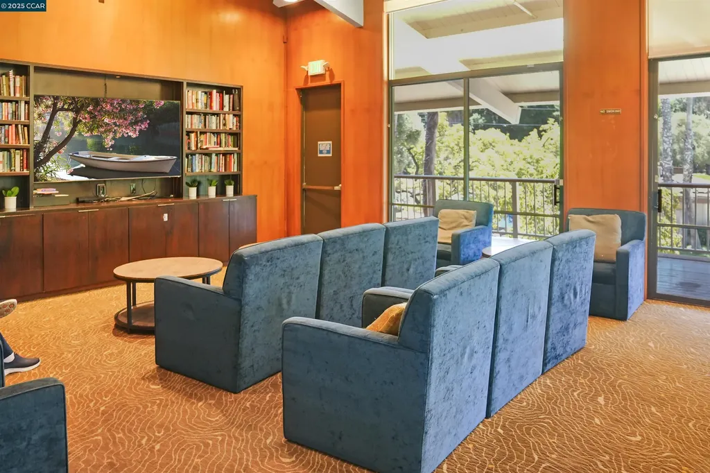 440 Civic Drive Walnut Creek CA 94596