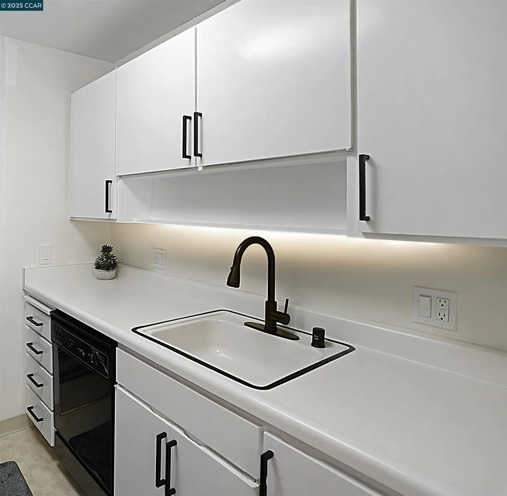 440 Civic Drive Walnut Creek CA 94596