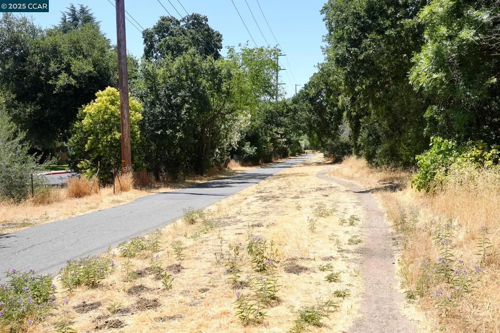 440 Civic Drive Walnut Creek CA 94596