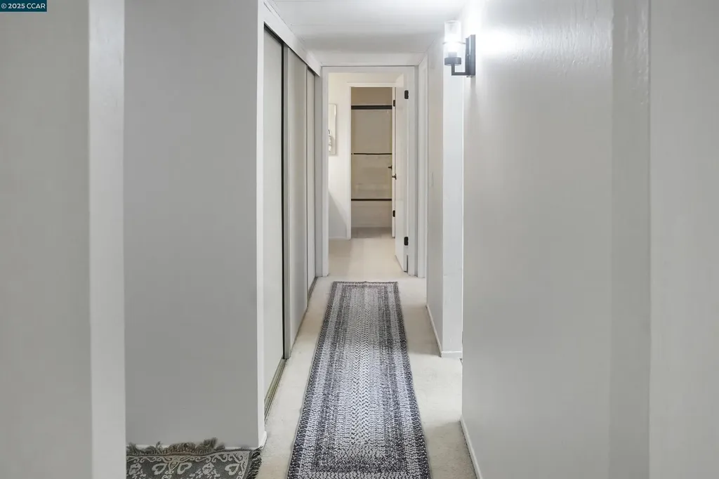 440 Civic Drive Walnut Creek CA 94596