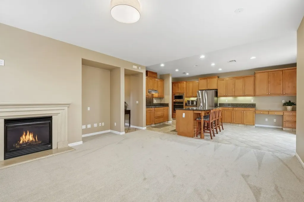 641 Kirkland Avenue Vallejo CA 94592
