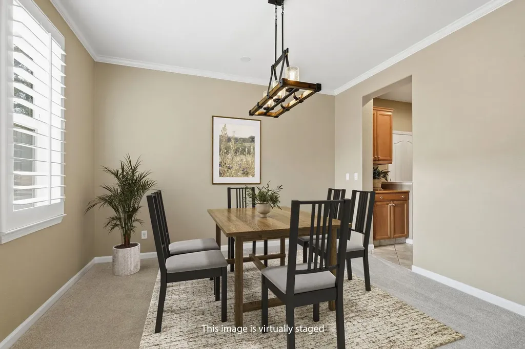 641 Kirkland Avenue Vallejo CA 94592