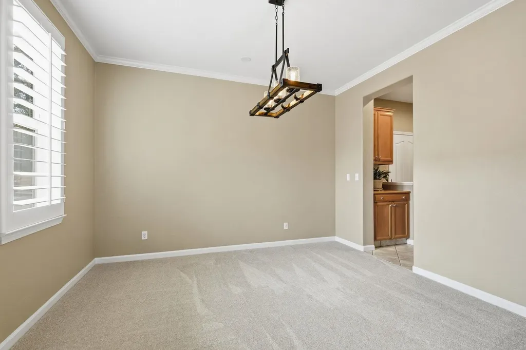 641 Kirkland Avenue Vallejo CA 94592