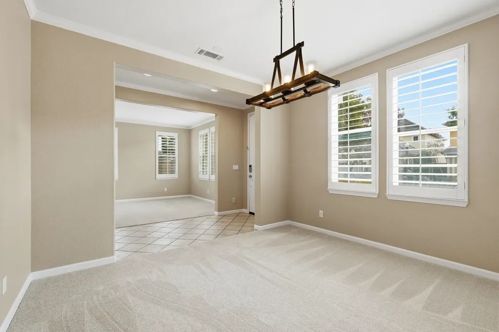 641 Kirkland Avenue Vallejo CA 94592