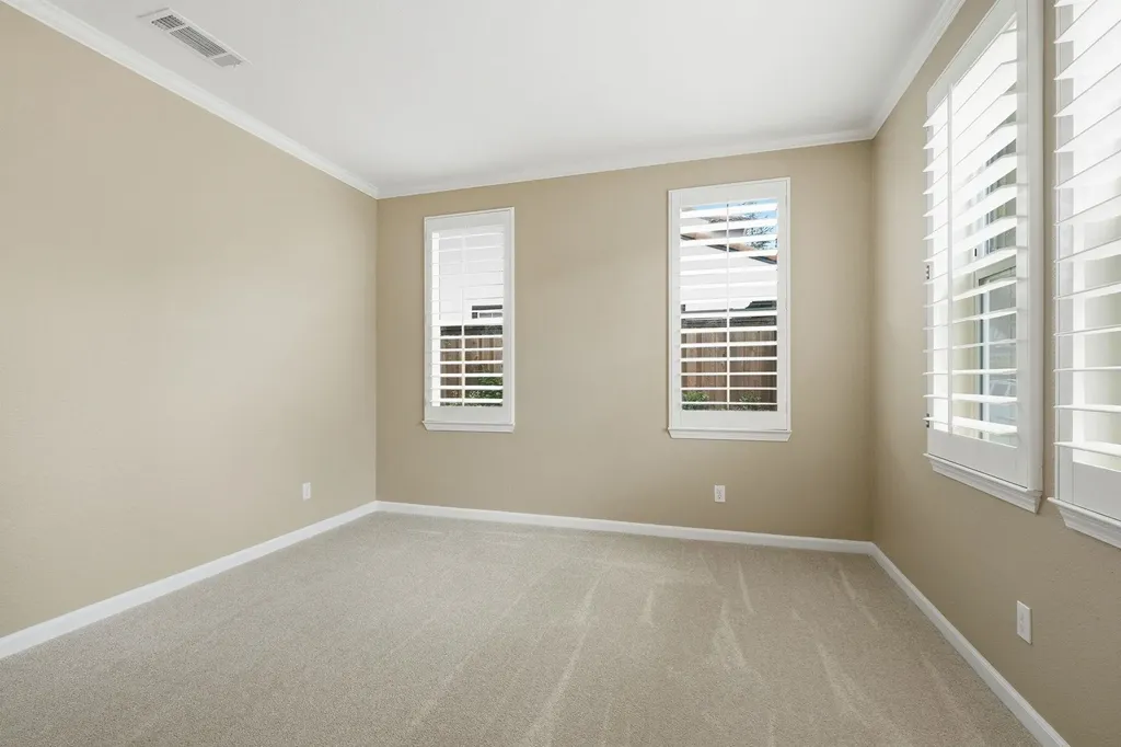 641 Kirkland Avenue Vallejo CA 94592