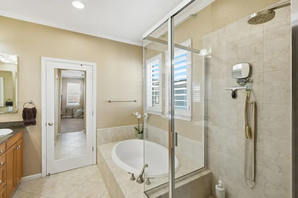 641 Kirkland Avenue Vallejo CA 94592