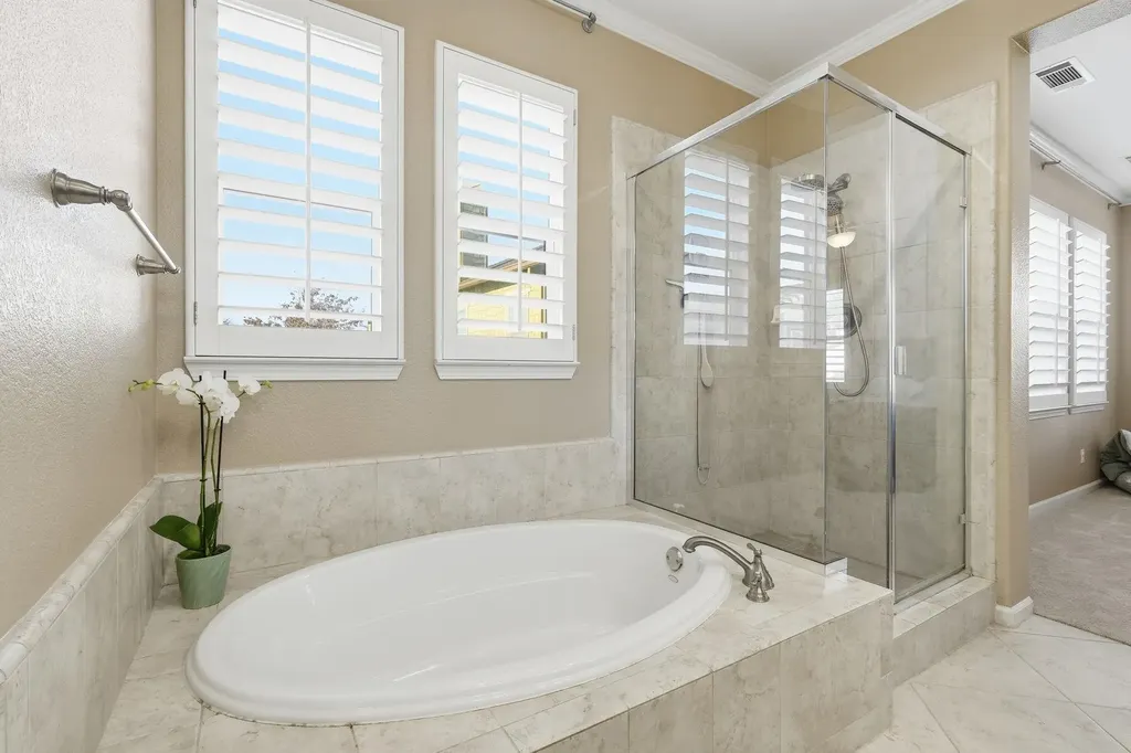 641 Kirkland Avenue Vallejo CA 94592