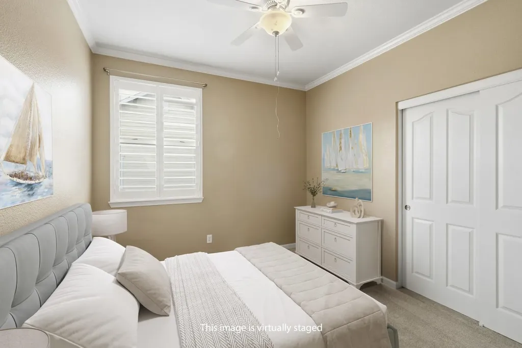 641 Kirkland Avenue Vallejo CA 94592