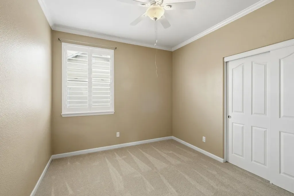 641 Kirkland Avenue Vallejo CA 94592