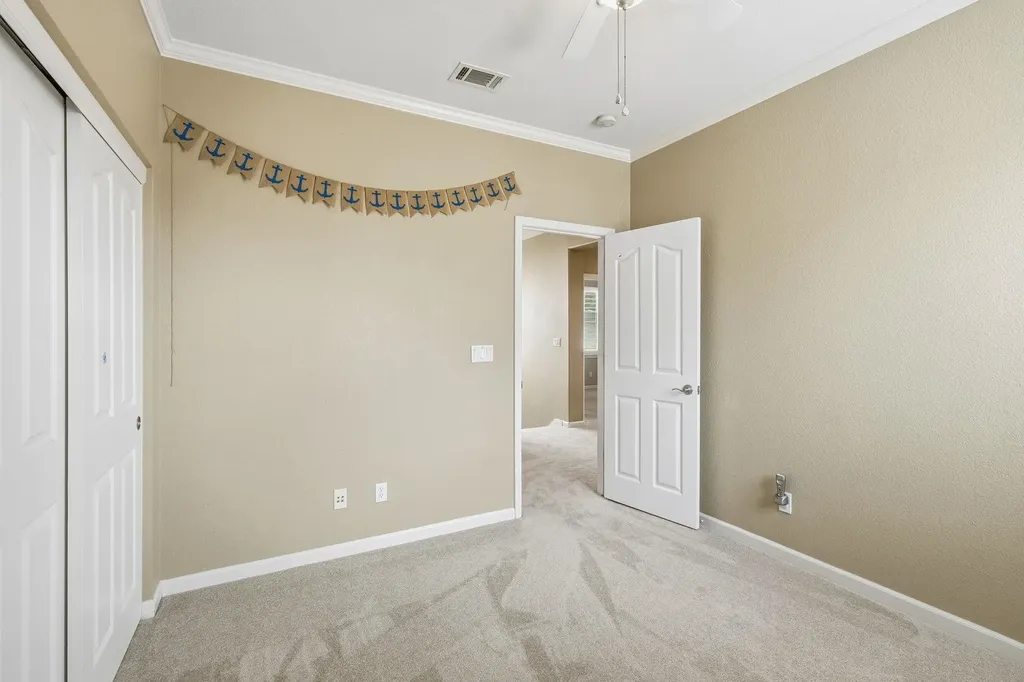 641 Kirkland Avenue Vallejo CA 94592