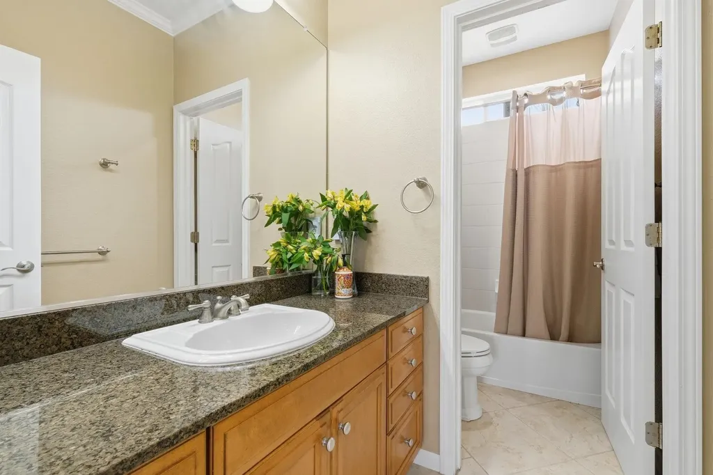 641 Kirkland Avenue Vallejo CA 94592