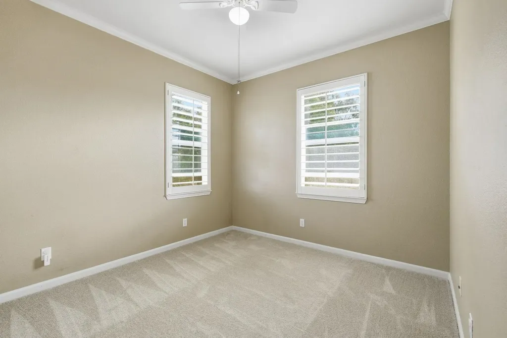 641 Kirkland Avenue Vallejo CA 94592