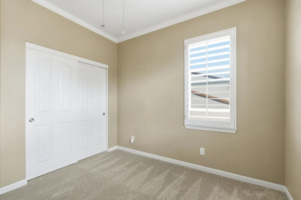 641 Kirkland Avenue Vallejo CA 94592