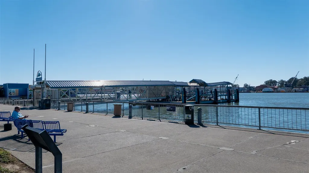 641 Kirkland Avenue Vallejo CA 94592