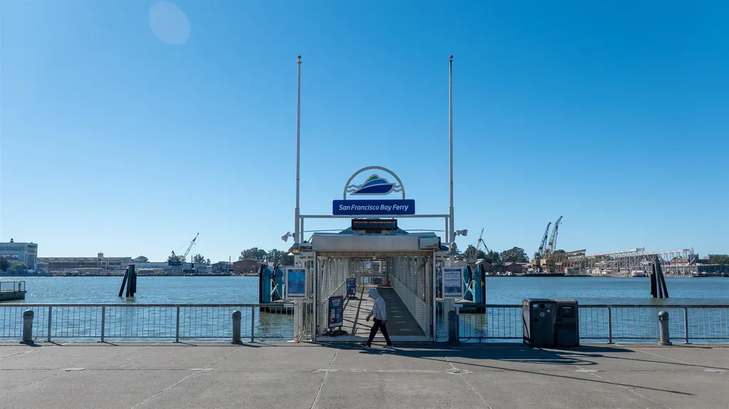 641 Kirkland Avenue Vallejo CA 94592