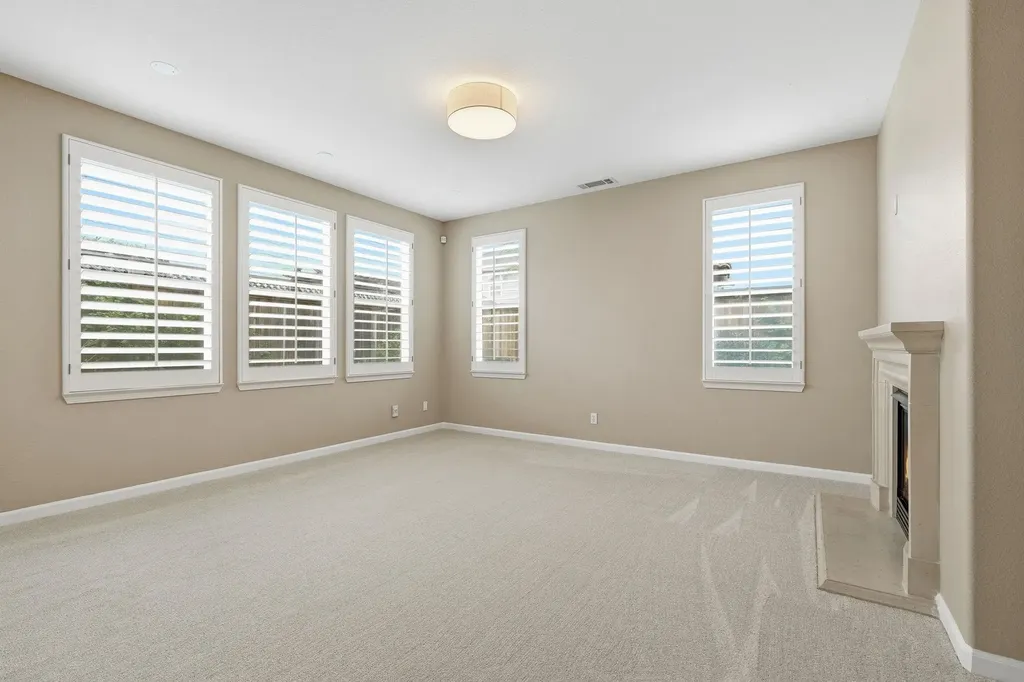 641 Kirkland Avenue Vallejo CA 94592