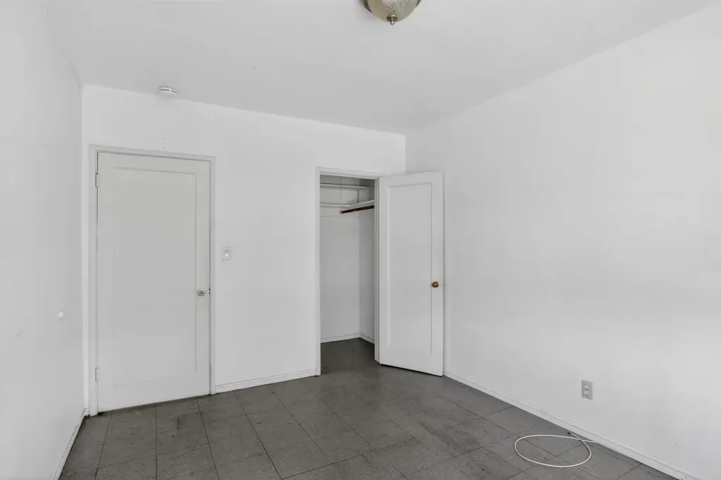 4343 Brookdale Avenue Oakland CA 94601