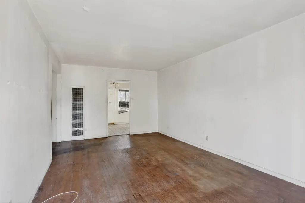4343 Brookdale Avenue Oakland CA 94601